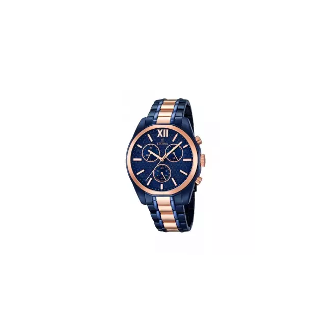 Festina -F16857/1