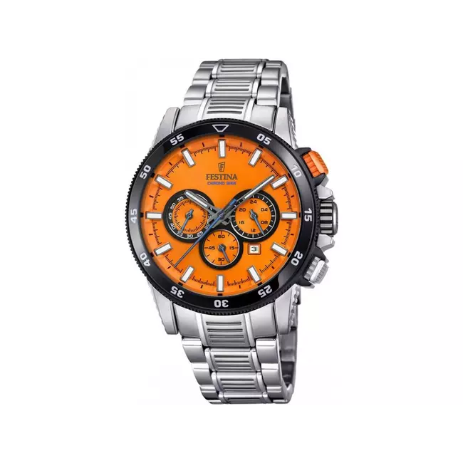 Festina - F20352/B