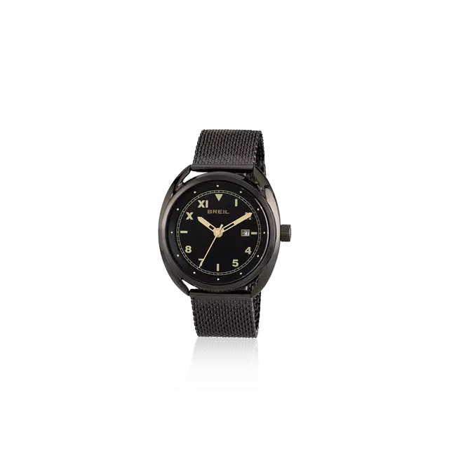 Breil - TW1671