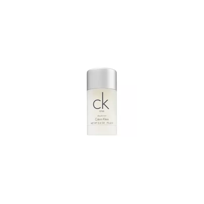 Deodorant Roll-On Ck One Calvin Klein 4200