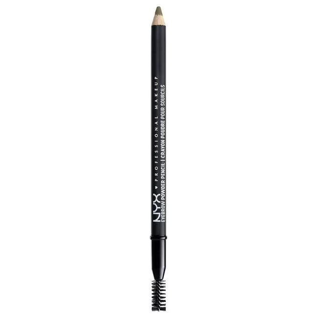 Eyebrow Pencil NYX Taupe Dust (1,4 g)