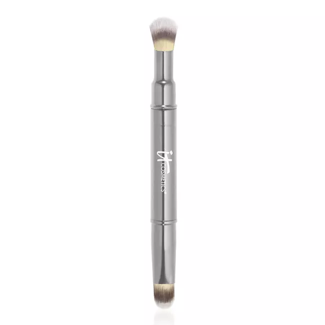 Make-up Brush It Cosmetics Heavenly Luxe Nº 2 Facial Corrector