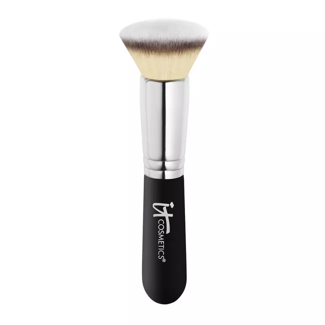 Make-up base brush It Cosmetics Heavenly Luxe Nº 6