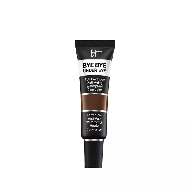 Facial Corrector It Cosmetics Bye Bye Under Eye Deep Natural (12 ml)