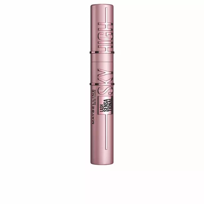 Mascara Maybelline Sensational Sky High Brown 7,2 ml