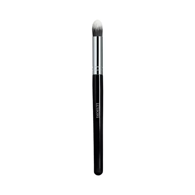 Make-up Brush Lussoni Pro Nº 118 Conical Facial Corrector