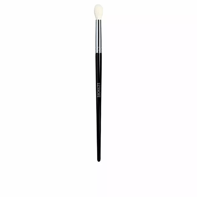 Eyeshadow brush Lussoni Pro Nº 400 Large