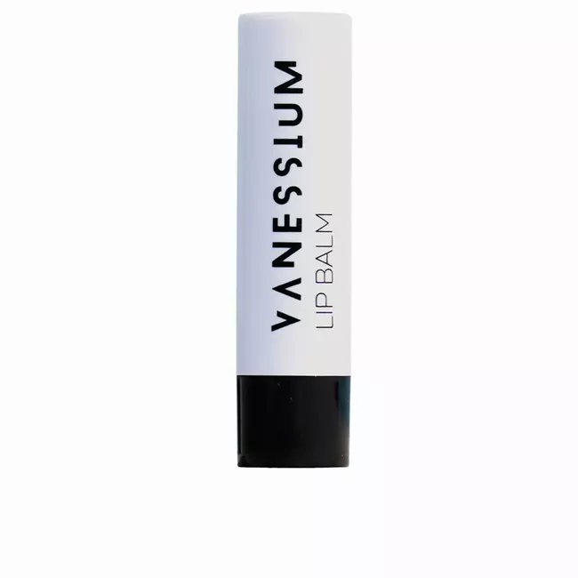 Lip Balm Vanessium Spf 20 (4 g)