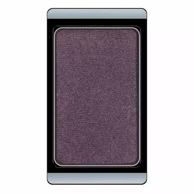 Eyeshadow Duocrome Artdeco (0,8 g), Color: 293 - light pink lilac 0,8 g