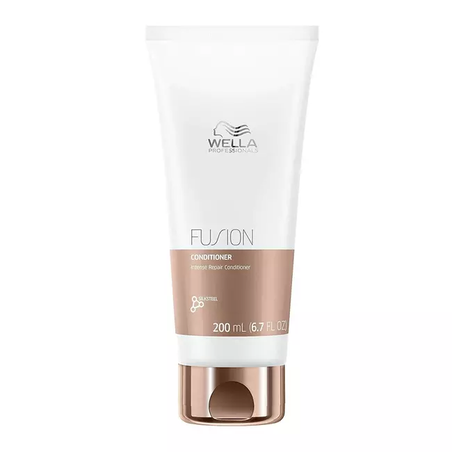 Kondicioner riparues Wella Fusion Intense (200 ml)