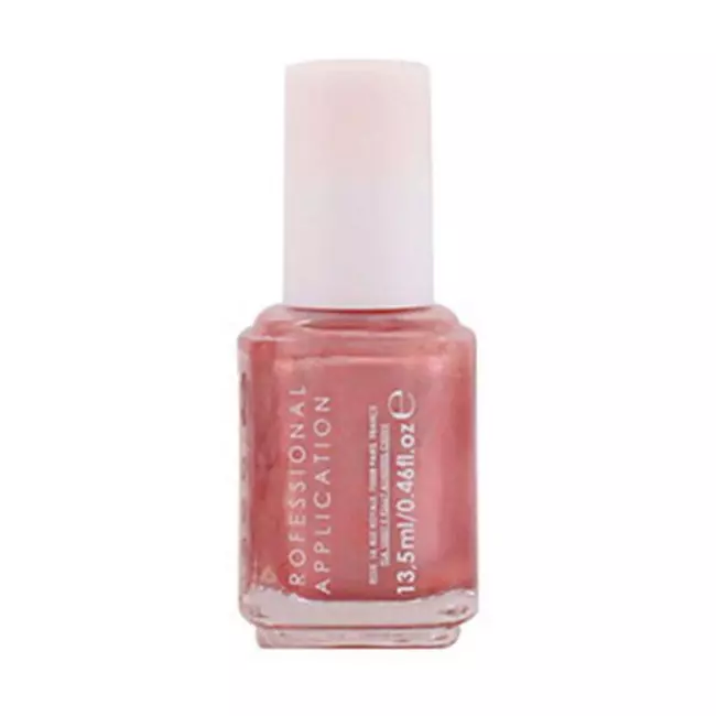 nail polish Essie