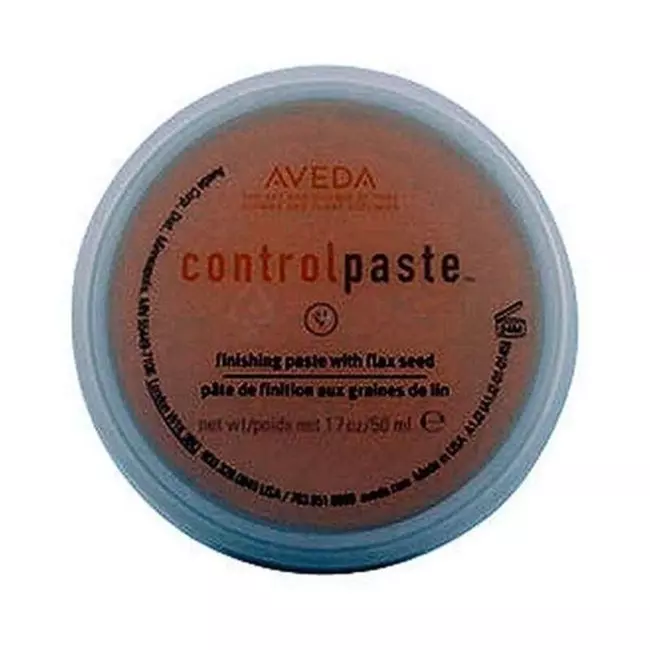 Pastë Kontrolli me Locion Moulding Aveda (75 ml)