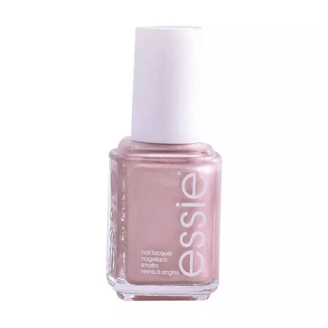 nail polish Color Essie (13,5 ml)