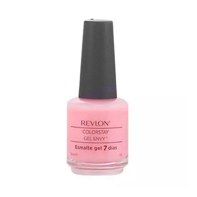 nail polish Colorstay Gel Envy Revlon