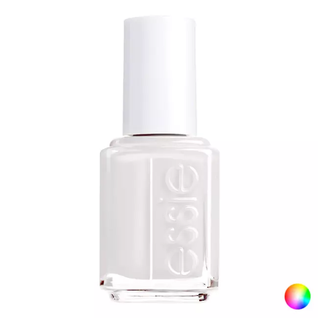 nail polish Essie Essie