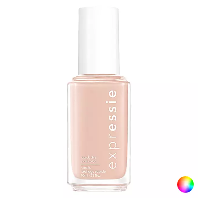 nail polish Expressie Essie (10 ml) (10 ml)