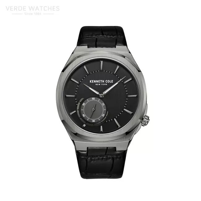 Kenneth Cole - KCWGA2221601