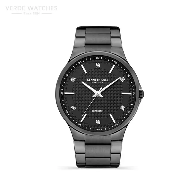 Kenneth Cole - KCWGG2124901