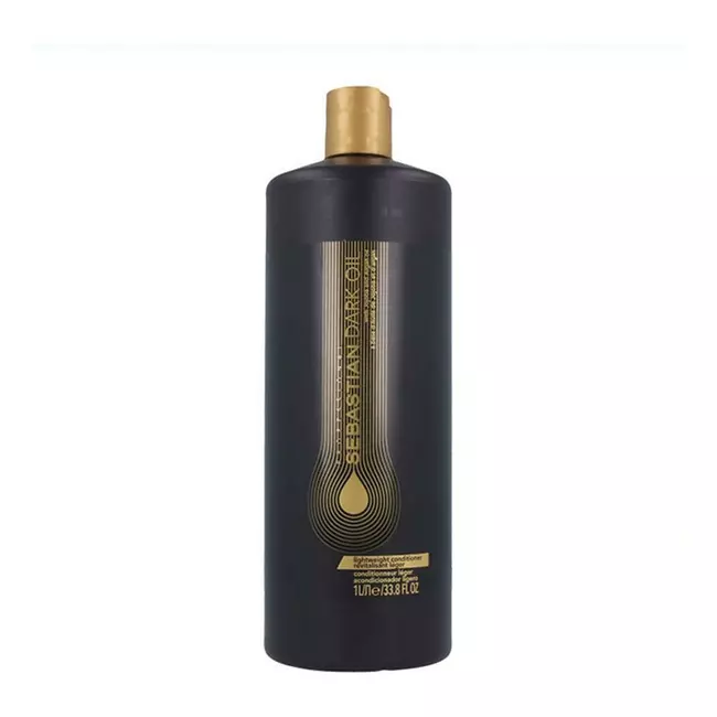 Conditioner Dark Oil Light Sebastian (1000 ml)