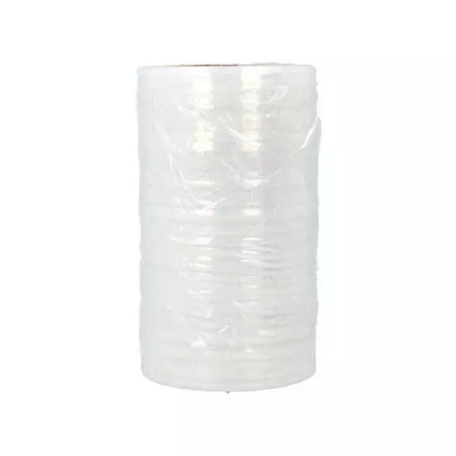 Accessory PREMIUM Roll Film Transparent