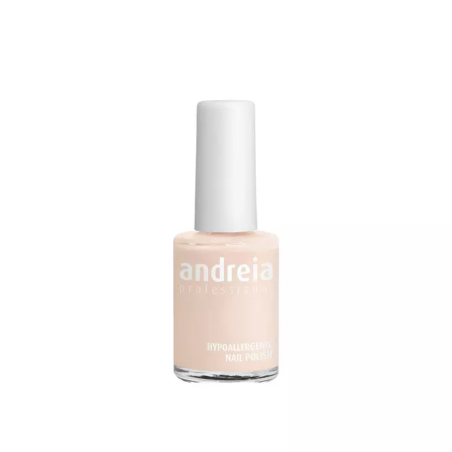 Nail polish Andreia Professional Hypoallergenic Nº 15 (14 ml)