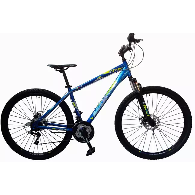 Biciklete  Max 29" Hoonigan Blue