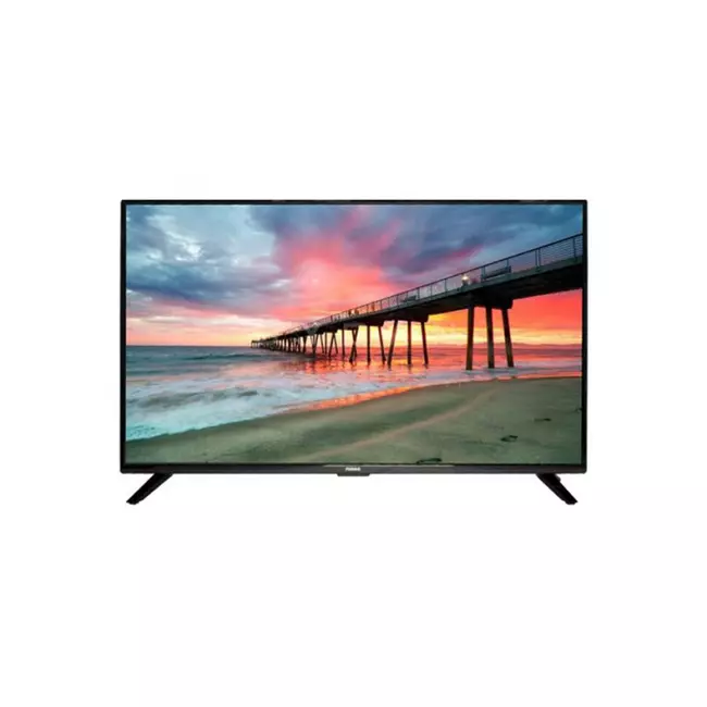 TV 40 Fuego LED 40EL610ANDT 40" Led Full HD Smart