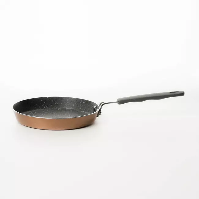 Mini frying pan 14 cm