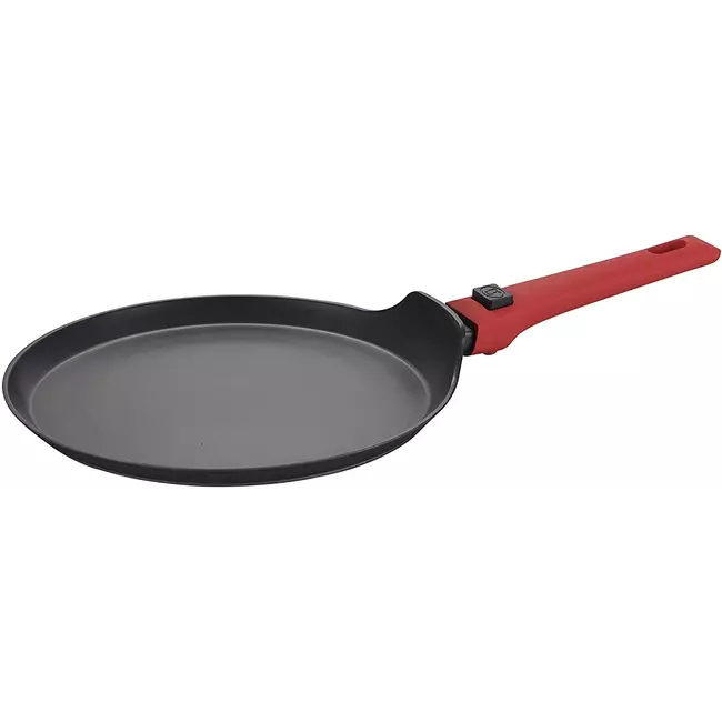 INFITO pancake pan from Amercook
