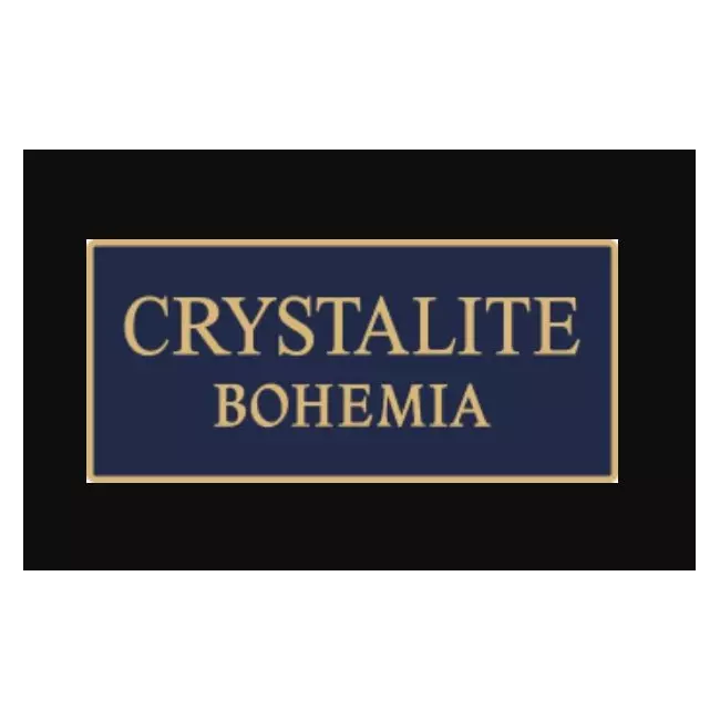 Gota Vere Crystalite Bohemia