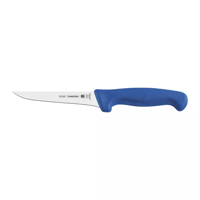 Tramontina Professional Meat Knife