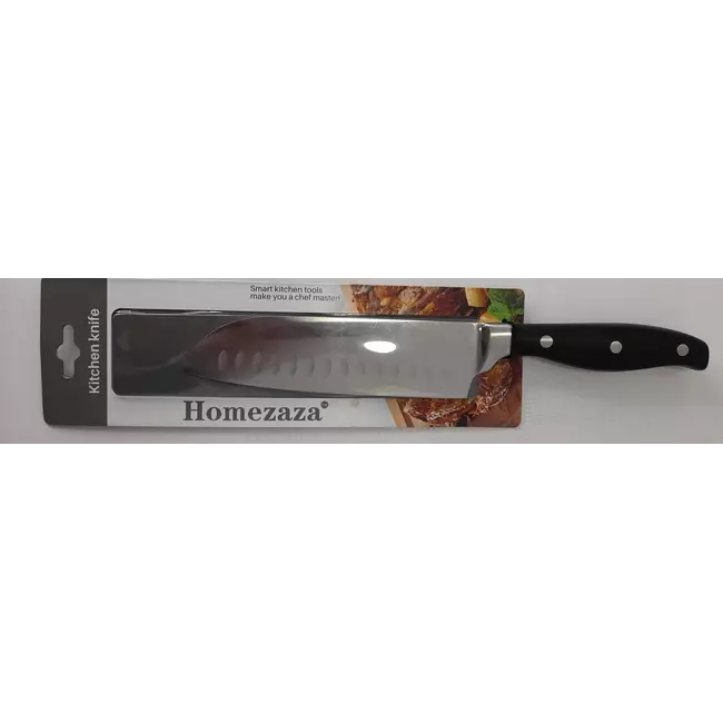 Homezaza kitchen knife