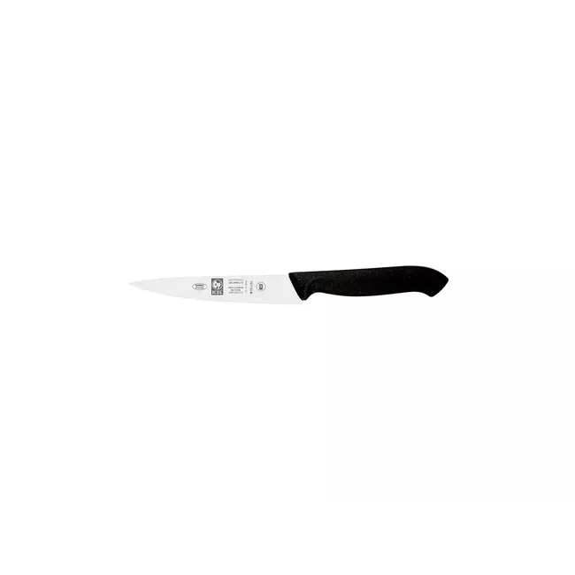 Hendi kitchen knife 10 CM