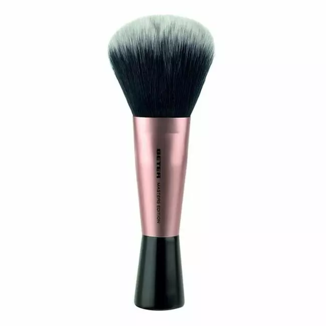 Brush Beter Brocha Maquillaje (1 Unit)