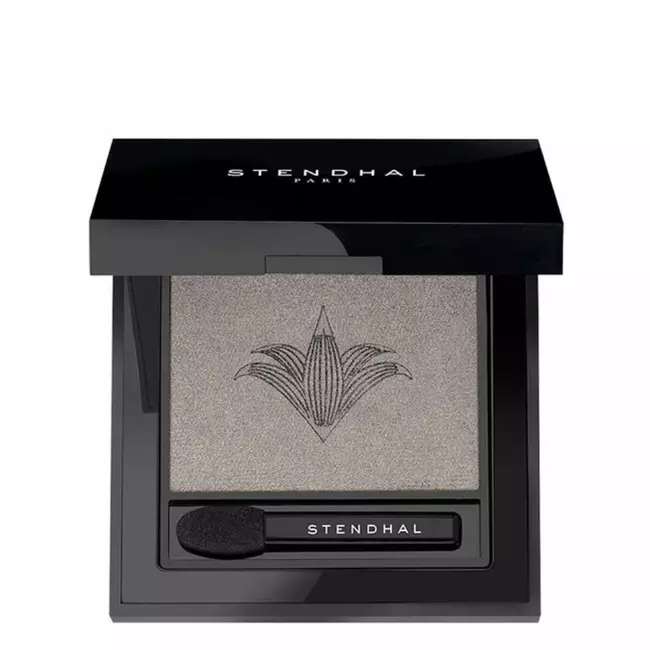 Eyeshadow Stendhal À Paupière Sublimatrice  Nº 501 (25)