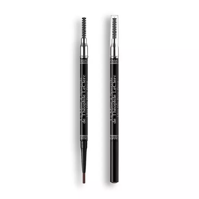 Eyebrow Liner LeClerc Nº 03 Retractable