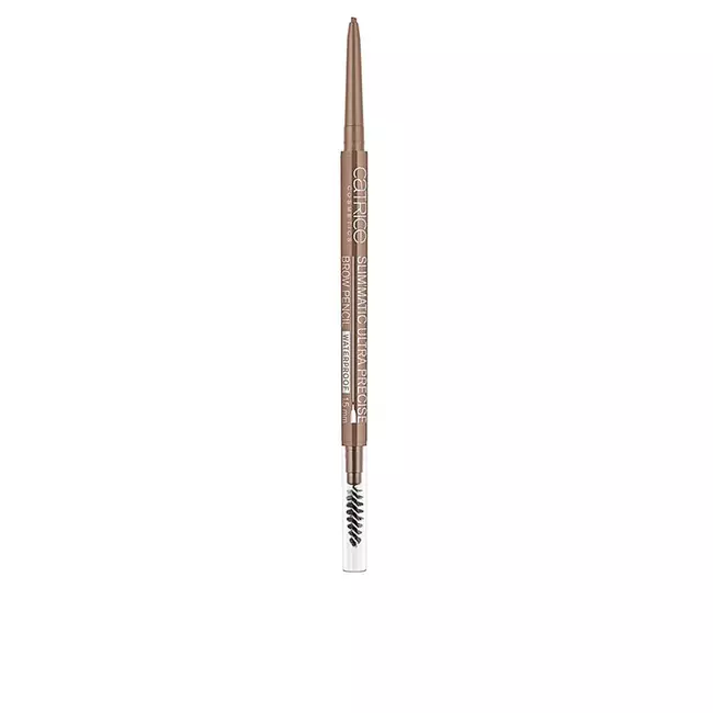 Eyebrow Pencil Catrice Slim‘Matic Ultra Precise Nº 030 Dark