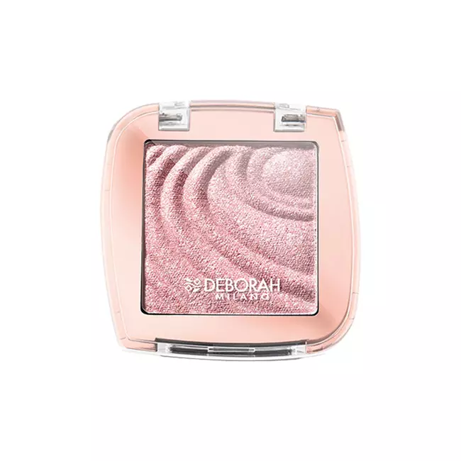 Eyeshadow Deborah Color Lovers Nº 2