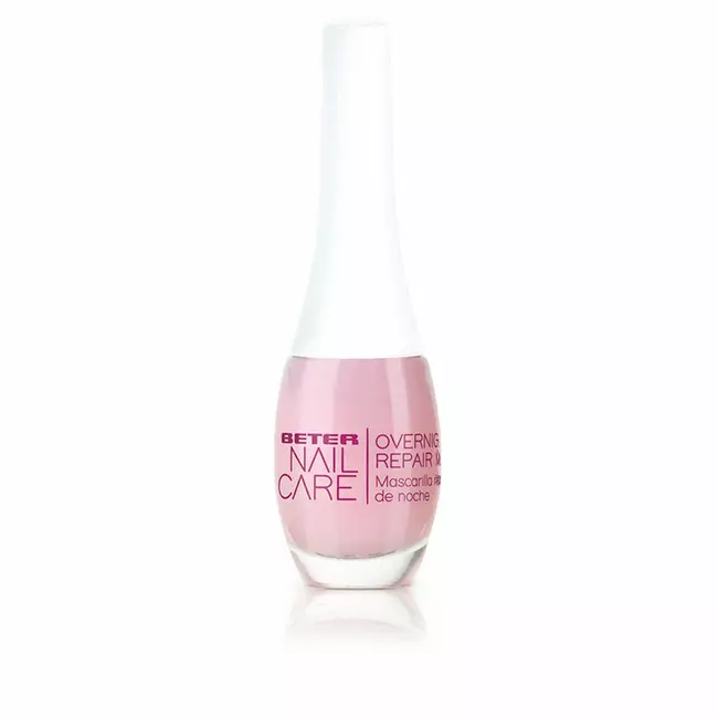 Repairing Night Mask Beter Nails (11 ml)