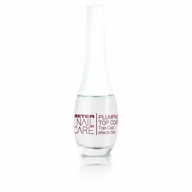 Nail gel Beter 11 ml