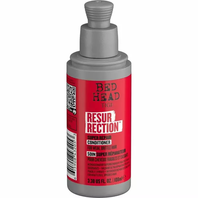 Repairing Conditioner Tigi Bed Head Resurrection 100 ml