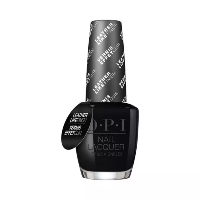 nail polish Opi Opi (15 ml), Ngjyrë: danny & sandy 4 ndonjëherë!