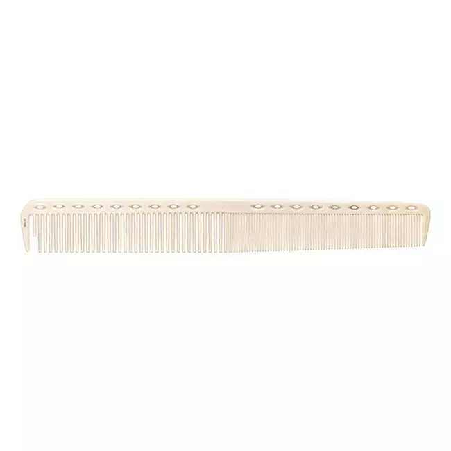 Haircutting Comb Xanitalia