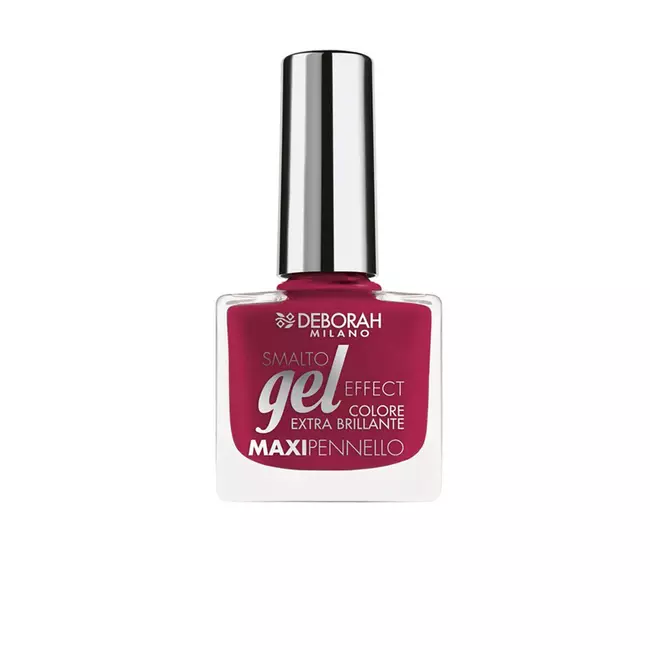 Nail polish Deborah Gel Effect Nº 20