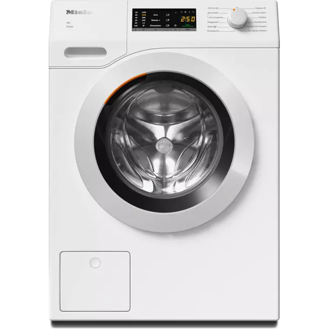 Washing Machine Miele WCA030 WCS 7 KG
