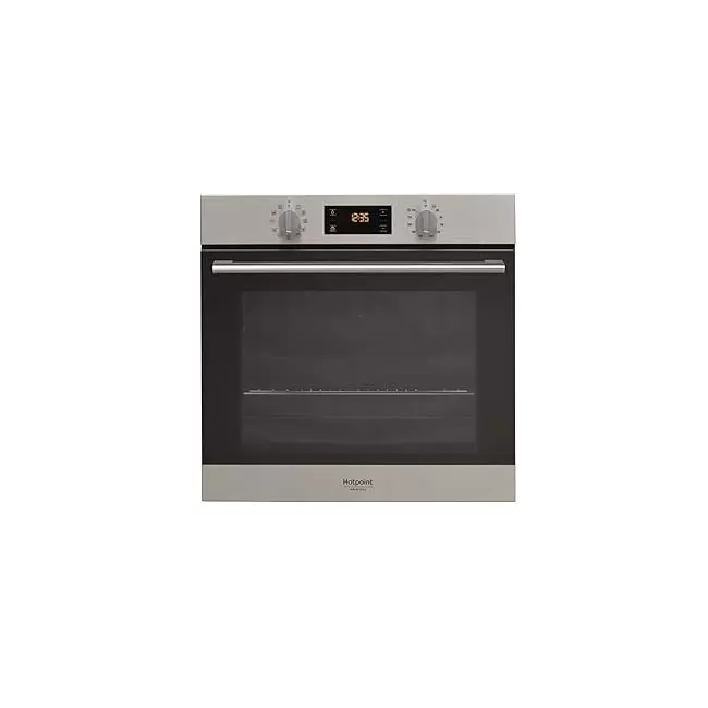 FURRE FA2 844 H IX HOTPOINT ARISTON