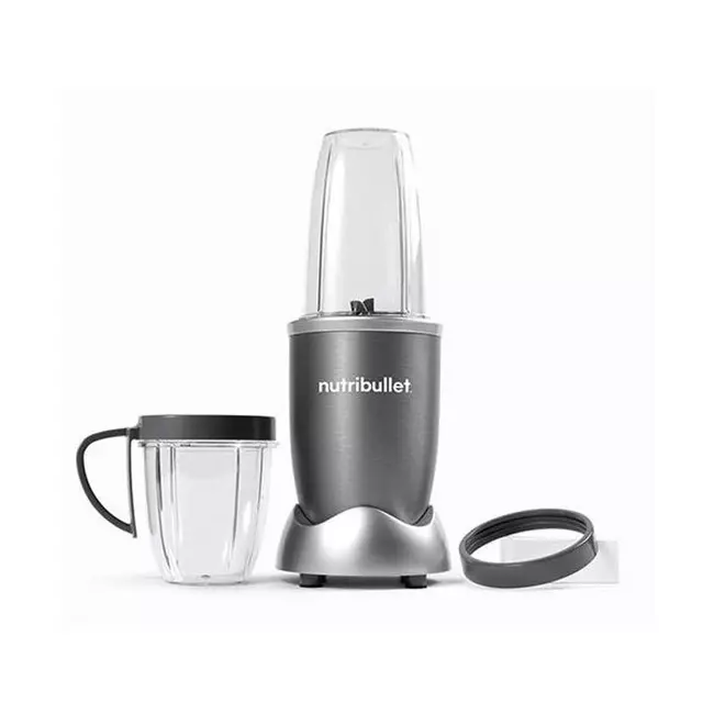 Blender Nutribullet NB606DG