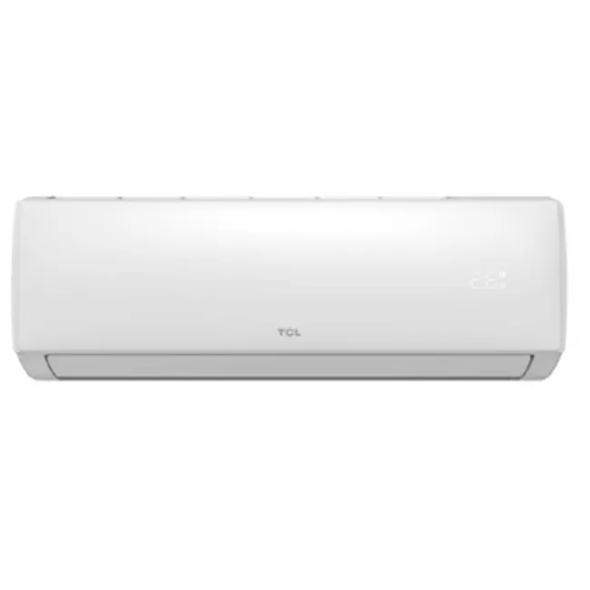 Njesi e brendshme TCL FMA-09CHSD/XA73I 9000BTU