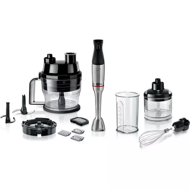 SET BLENDER DORE BOSCH MSM6M8X1