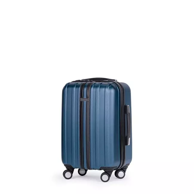 Blue Luggage Scandinavia 40 L, Vëllimi: 40 L